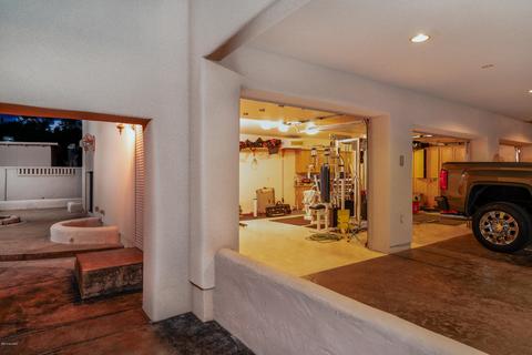7871 E Cloud Rd, Tucson, AZ 85750 photo 40