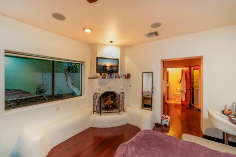 7871 E Cloud Rd, Tucson, AZ 85750 photo 37