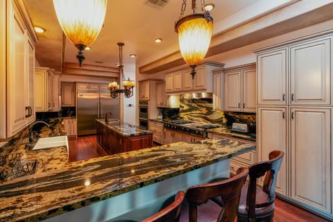 7871 E Cloud Rd, Tucson, AZ 85750 photo 9