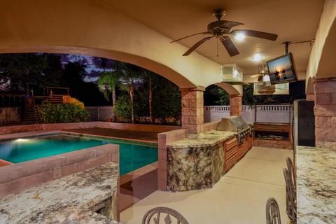 7871 E Cloud Rd, Tucson, AZ 85750 photo 34