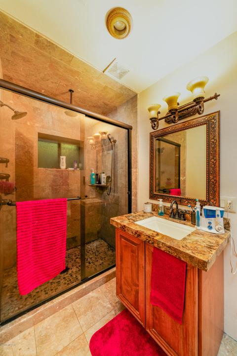 7871 E Cloud Rd, Tucson, AZ 85750 photo 39