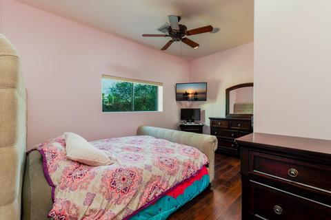 7871 E Cloud Rd, Tucson, AZ 85750 photo 24