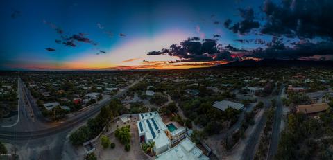 7871 E Cloud Rd, Tucson, AZ 85750 photo 44