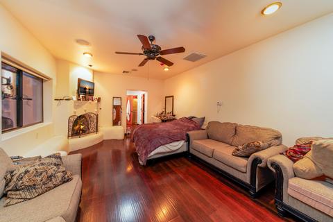 7871 E Cloud Rd, Tucson, AZ 85750 photo 36