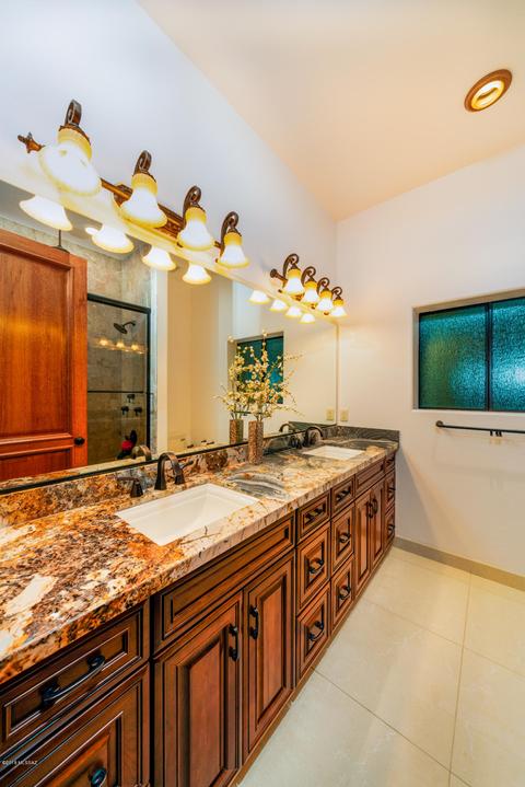7871 E Cloud Rd, Tucson, AZ 85750 photo 28