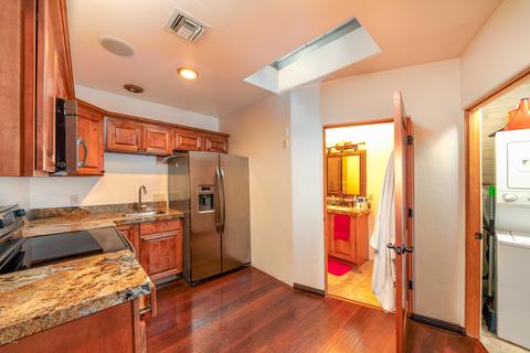 7871 E Cloud Rd, Tucson, AZ 85750 photo 38
