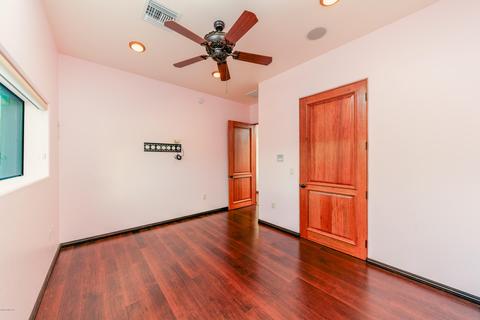 7871 E Cloud Rd, Tucson, AZ 85750 photo 23
