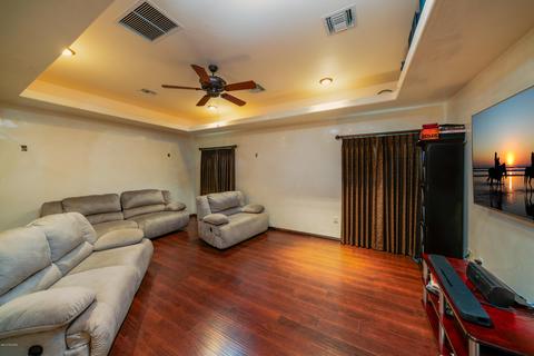 7871 E Cloud Rd, Tucson, AZ 85750 photo 16