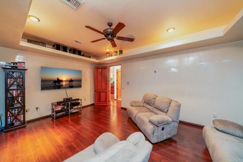 7871 E Cloud Rd, Tucson, AZ 85750 photo 17