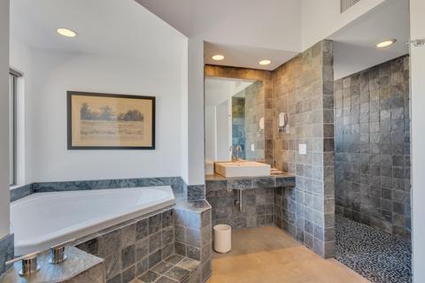 6050 E Tom Jeffords Dr, Saint David, AZ 85630 photo 8