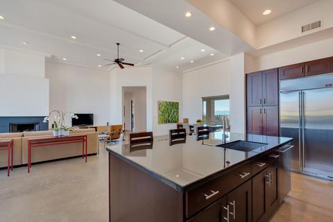 6050 E Tom Jeffords Dr, Saint David, AZ 85630 photo 17