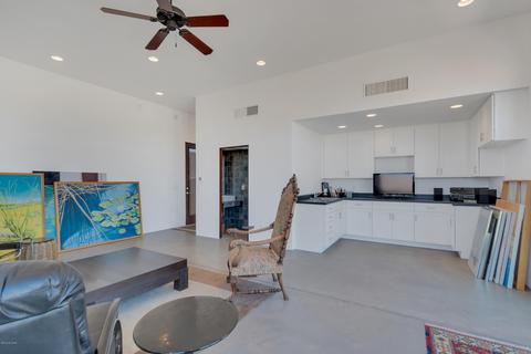 6050 E Tom Jeffords Dr, Saint David, AZ 85630 photo 26