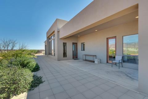 6050 E Tom Jeffords Dr, Saint David, AZ 85630 photo 30