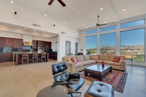 6050 E Tom Jeffords Dr, Saint David, AZ 85630 photo 12