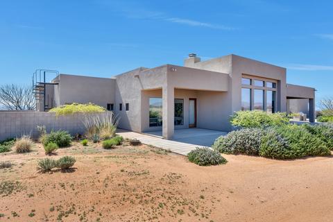 6050 E Tom Jeffords Dr, Saint David, AZ 85630 photo 33
