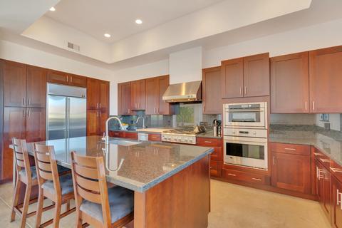 6050 E Tom Jeffords Dr, Saint David, AZ 85630 photo 14
