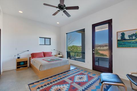 6050 E Tom Jeffords Dr, Saint David, AZ 85630 photo 20