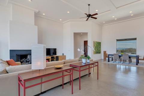 6050 E Tom Jeffords Dr, Saint David, AZ 85630 photo 24