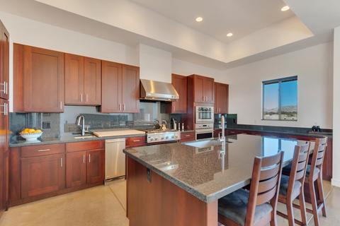 6050 E Tom Jeffords Dr, Saint David, AZ 85630 photo 15