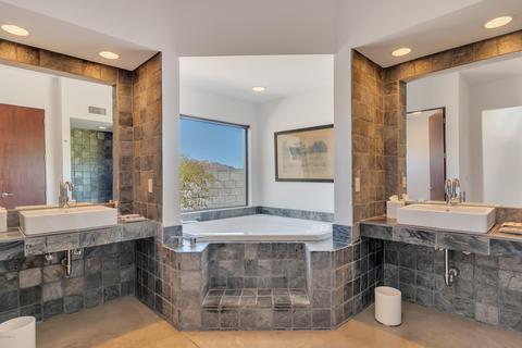 6050 E Tom Jeffords Dr, Saint David, AZ 85630 photo 7