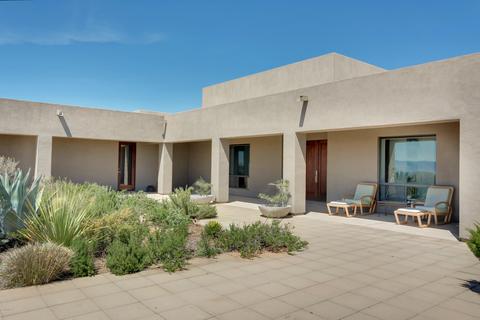 6050 E Tom Jeffords Dr, Saint David, AZ 85630 photo 1