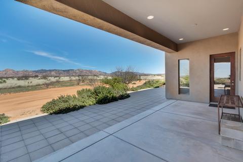 6050 E Tom Jeffords Dr, Saint David, AZ 85630 photo 31