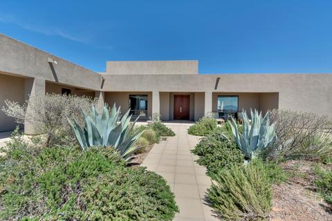 6050 E Tom Jeffords Dr, Saint David, AZ 85630 photo 3