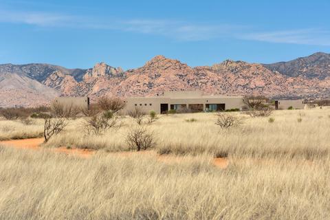6050 E Tom Jeffords Dr, Saint David, AZ 85630 photo 36