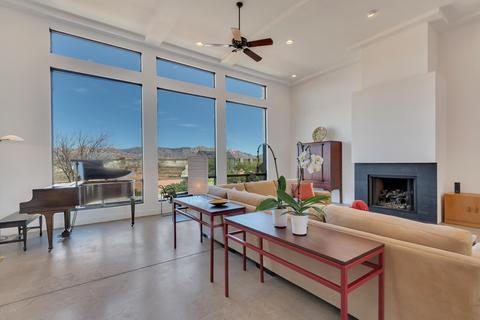 6050 E Tom Jeffords Dr, Saint David, AZ 85630 photo 13