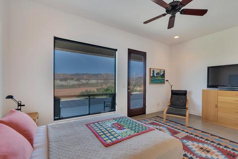 6050 E Tom Jeffords Dr, Saint David, AZ 85630 photo 22
