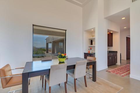6050 E Tom Jeffords Dr, Saint David, AZ 85630 photo 18
