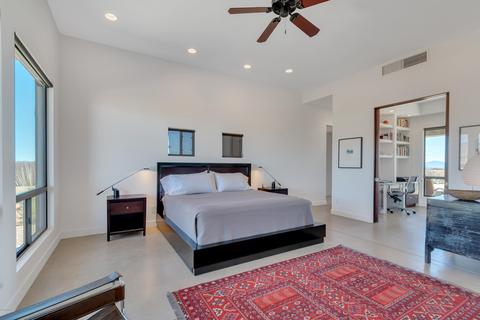 6050 E Tom Jeffords Dr, Saint David, AZ 85630 photo 4