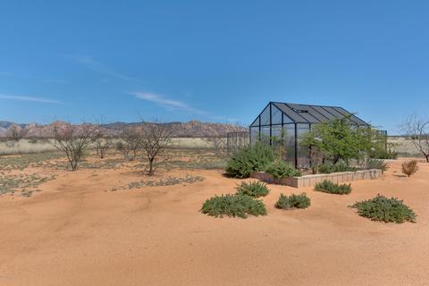 6050 E Tom Jeffords Dr, Saint David, AZ 85630 photo 34