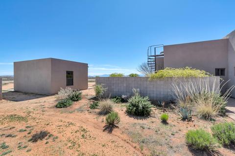 6050 E Tom Jeffords Dr, Saint David, AZ 85630 photo 32
