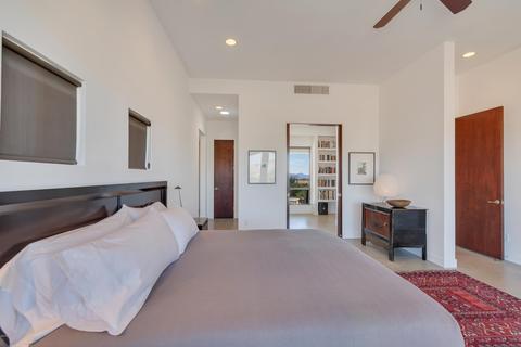 6050 E Tom Jeffords Dr, Saint David, AZ 85630 photo 10