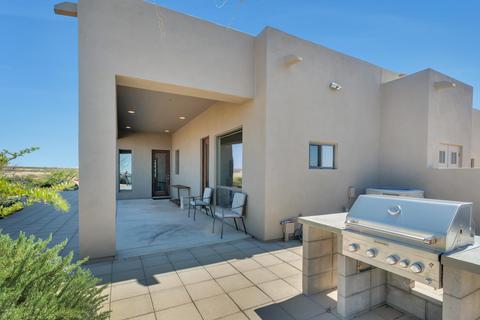 6050 E Tom Jeffords Dr, Saint David, AZ 85630 photo 29