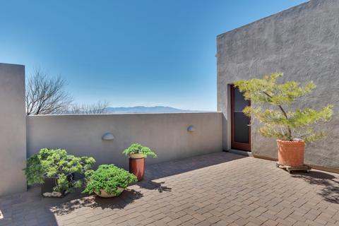 6050 E Tom Jeffords Dr, Saint David, AZ 85630 photo 25