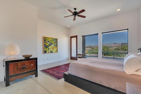 6050 E Tom Jeffords Dr, Saint David, AZ 85630 photo 5