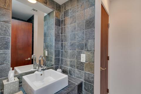 6050 E Tom Jeffords Dr, Saint David, AZ 85630 photo 27