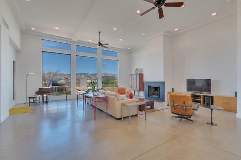 6050 E Tom Jeffords Dr, Saint David, AZ 85630 photo 11