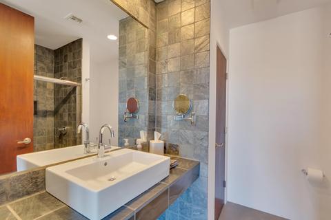 6050 E Tom Jeffords Dr, Saint David, AZ 85630 photo 21