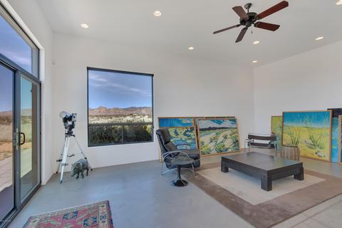 6050 E Tom Jeffords Dr, Saint David, AZ 85630 photo 28