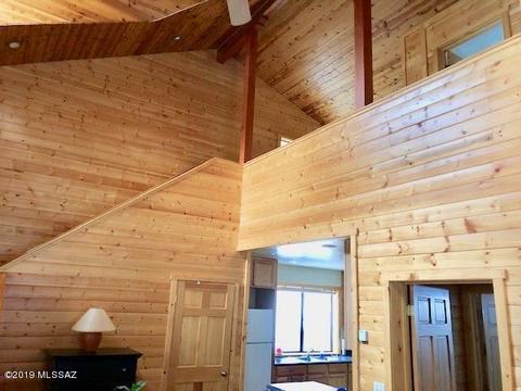 10980 E Turkey Run Rd, Mount Lemmon, AZ 85619 photo 9