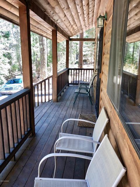 10980 E Turkey Run Rd, Mount Lemmon, AZ 85619 photo 20