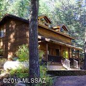 10980 E Turkey Run Rd, Mount Lemmon, AZ 85619 photo 31