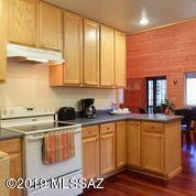 10980 E Turkey Run Rd, Mount Lemmon, AZ 85619 photo 8