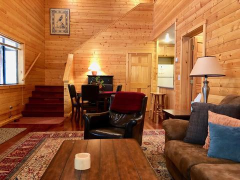 10980 E Turkey Run Rd, Mount Lemmon, AZ 85619 photo 4