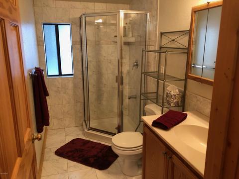 10980 E Turkey Run Rd, Mount Lemmon, AZ 85619 photo 17