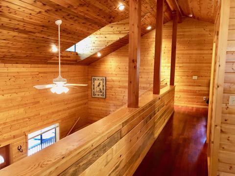 10980 E Turkey Run Rd, Mount Lemmon, AZ 85619 photo 14