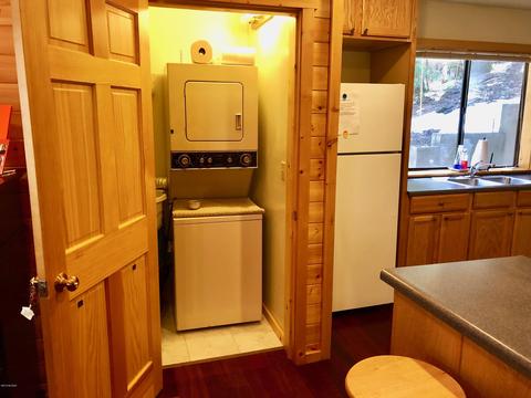 10980 E Turkey Run Rd, Mount Lemmon, AZ 85619 photo 18